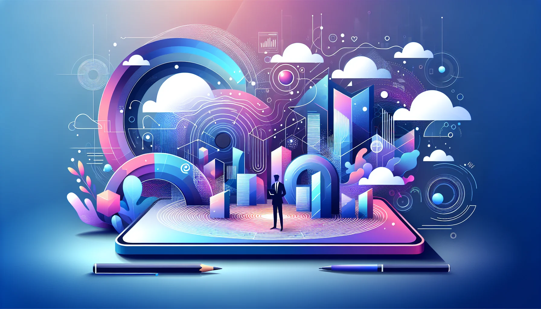 bydcasino giriş açılmıyor: Adım adım çözüm rehberi