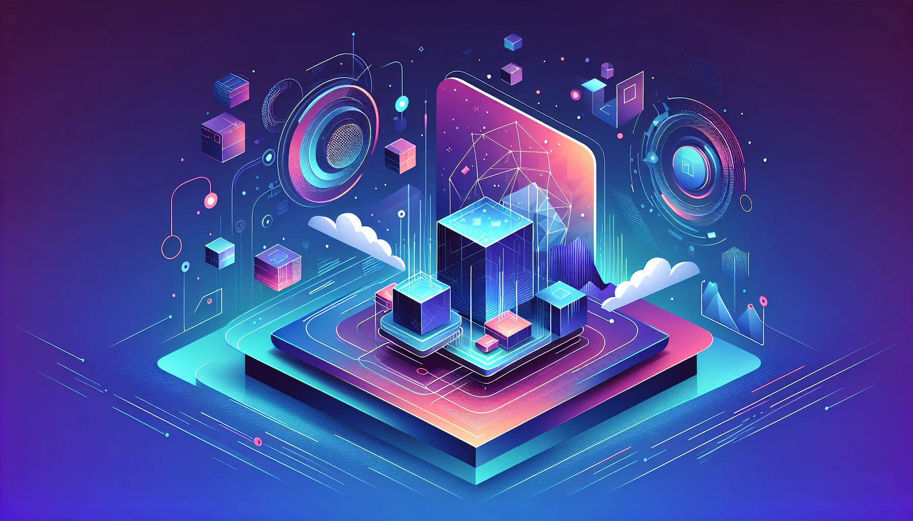 bydcasino Sanal Bahis Rehberi — Nisan 2026 güncel