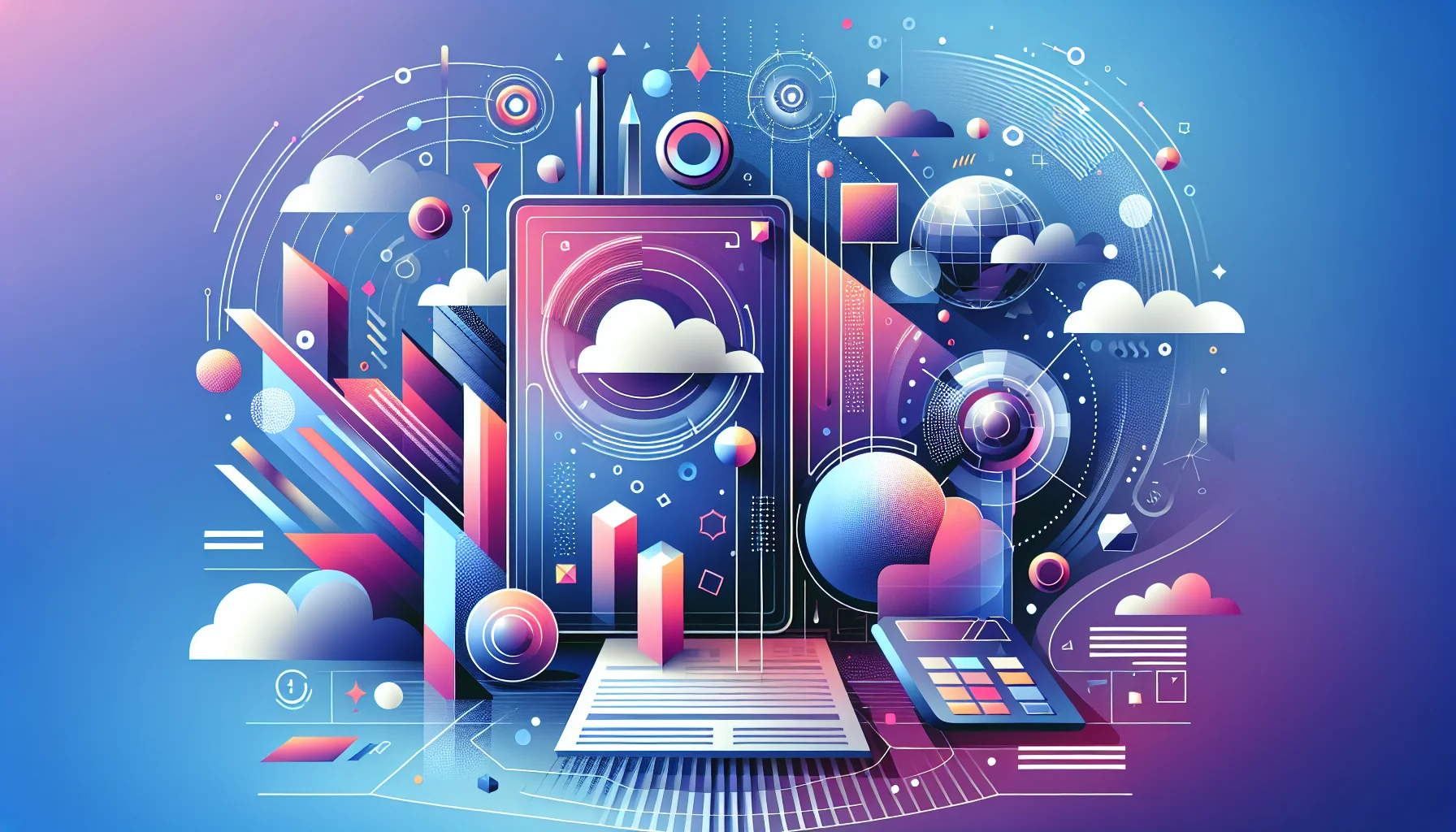 bydcasino Mobil Giriş Rehberi: Telefon ve Tablet Kullanımı