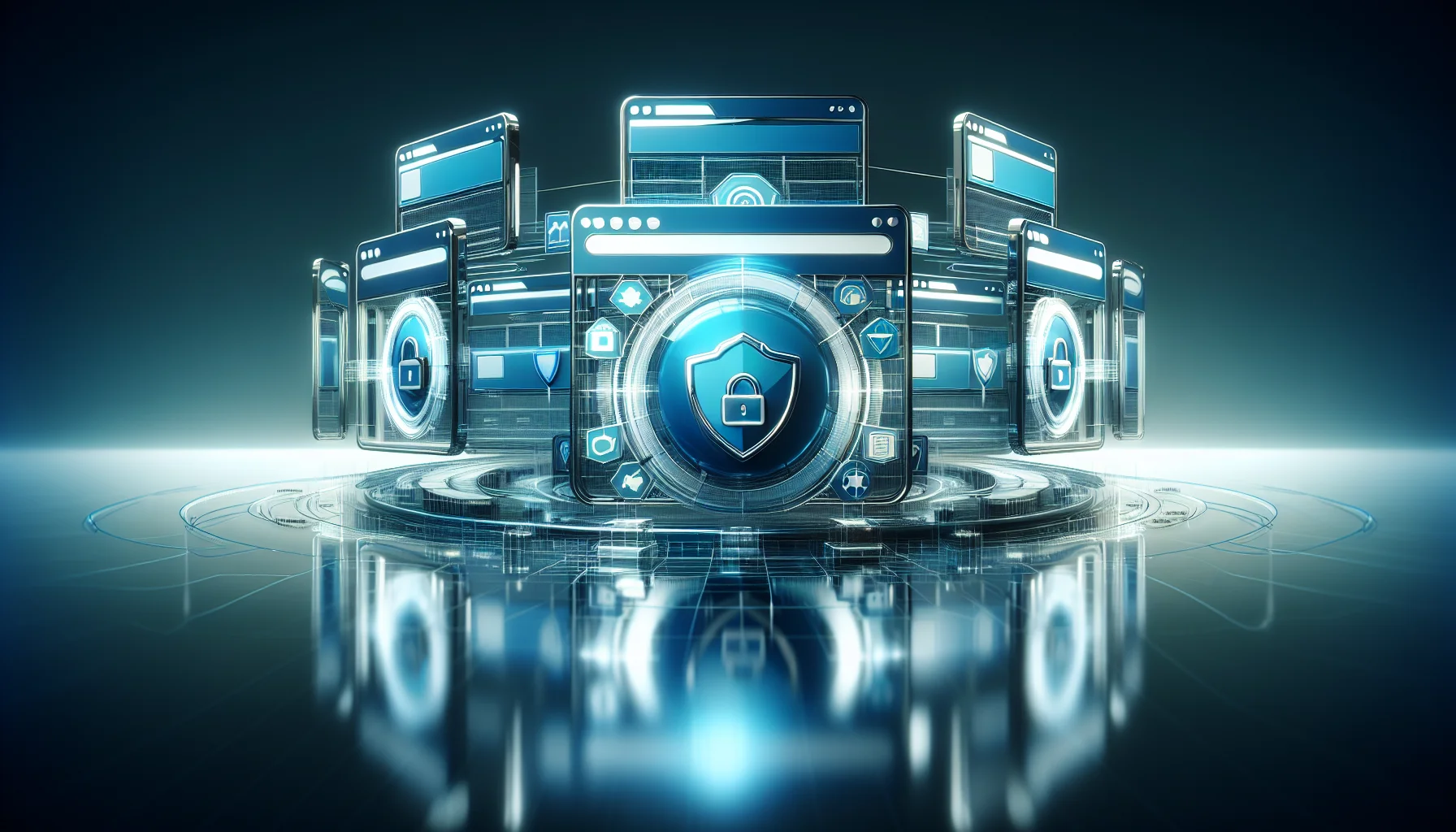 bydcasino Mirror (Ayna) Sitelerine Rehber — Nisan 2026 Güncel