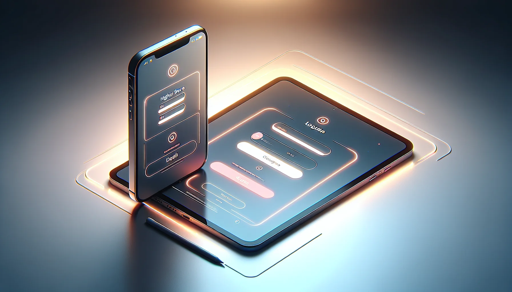 bydcasinogiris iOS Rehberi — Nisan 2026 iPhone ve iPad İçin