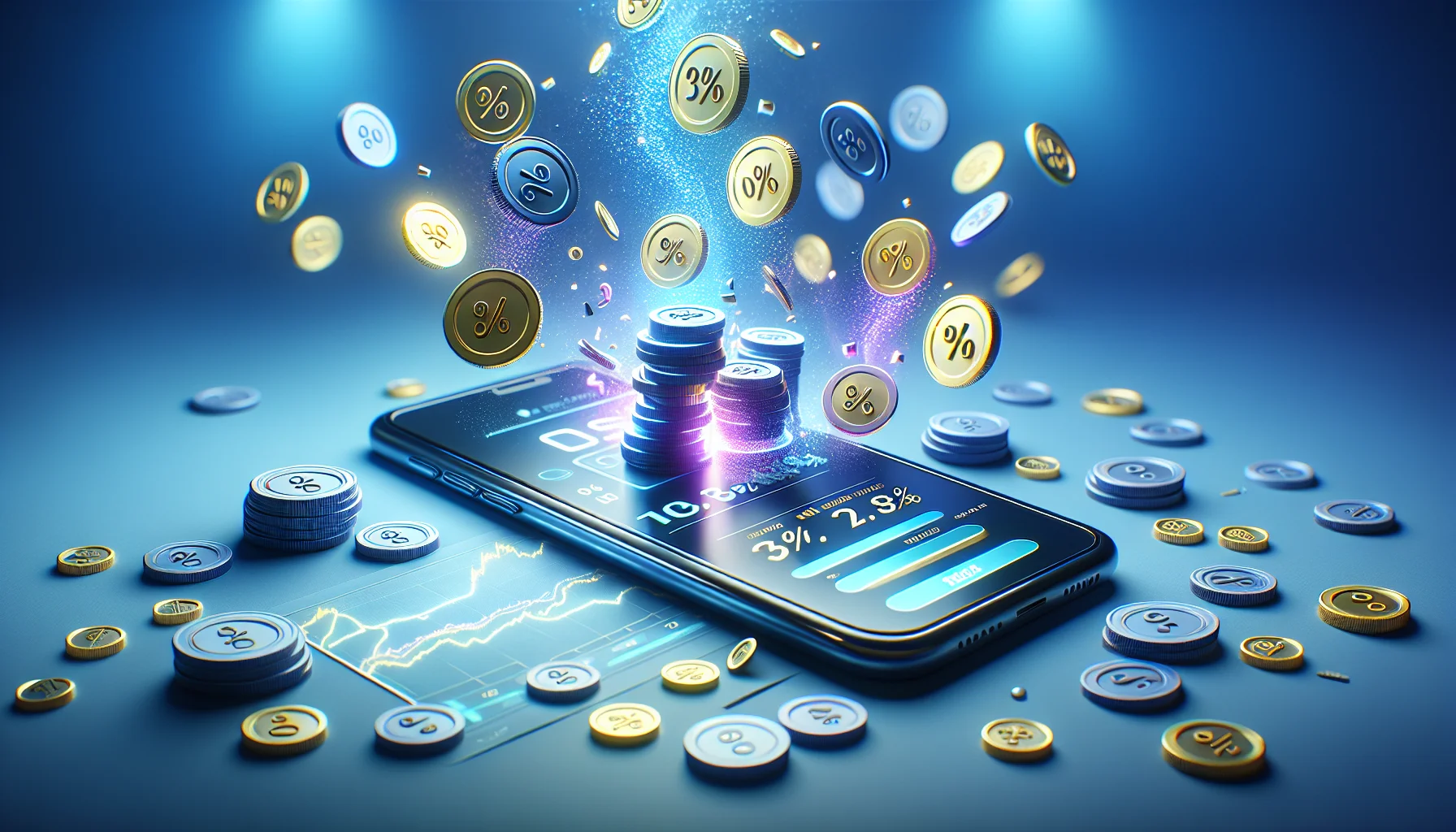 bydcasino Hoşgeldin Bonusu Rehberi — Nisan 2026 Güncel Bilgiler