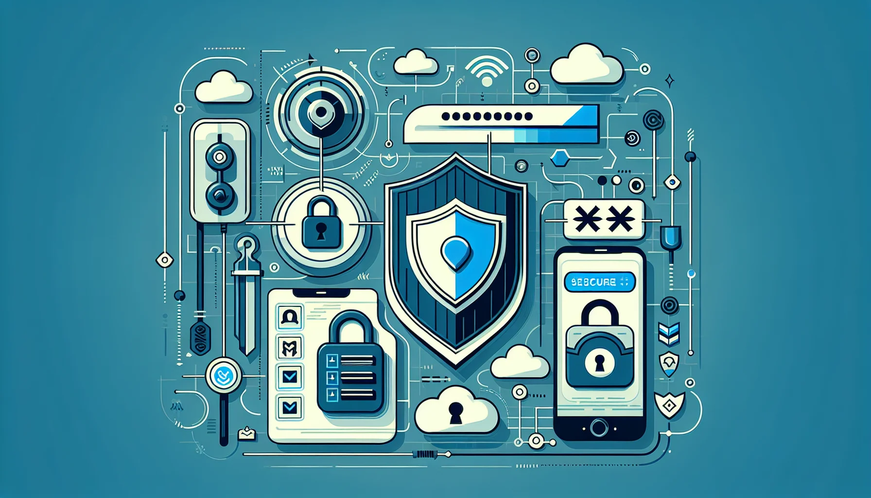 bydcasino Hesap Koruma Kılavuzu — Nisan 2026 Güncel