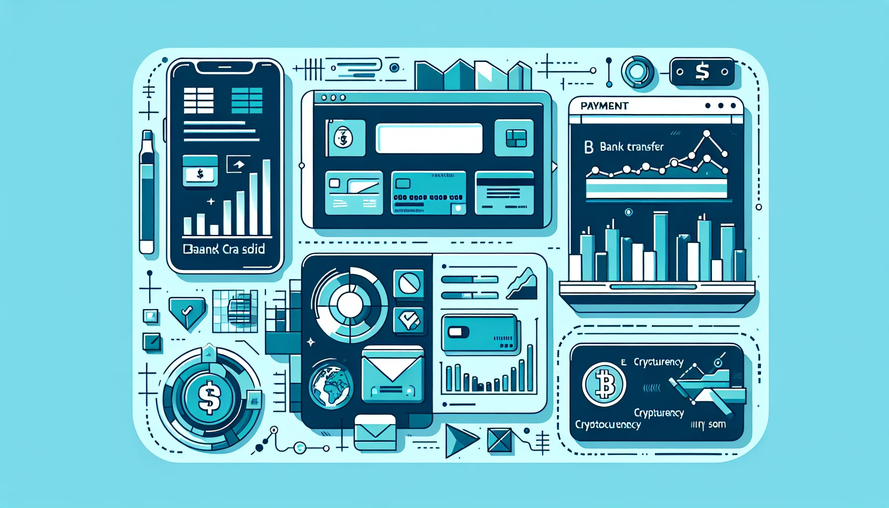 bydcasino İçin Minimum Yatırım ve Çekim Limitleri — Nisan 2026 Rehberi