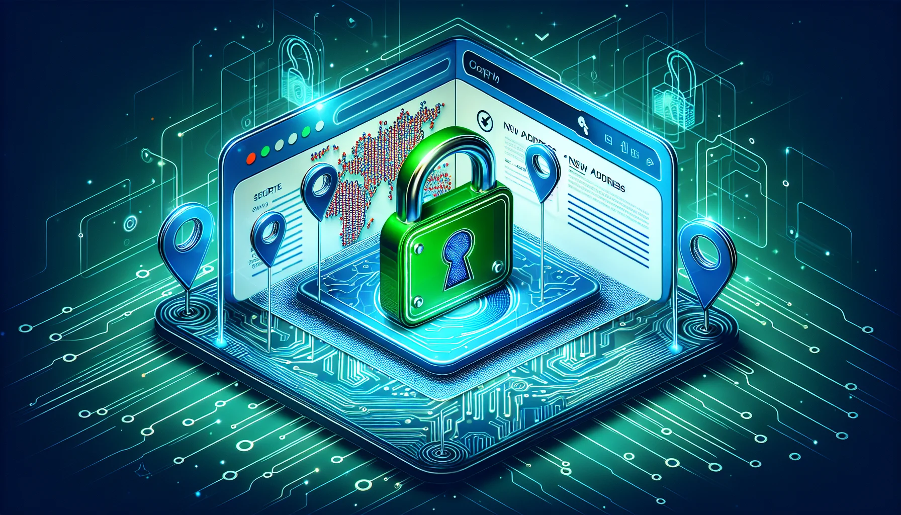 Nisan 2026: bydcasinogiris Yeni Adresi Güvenle Nasıl Bulunur?