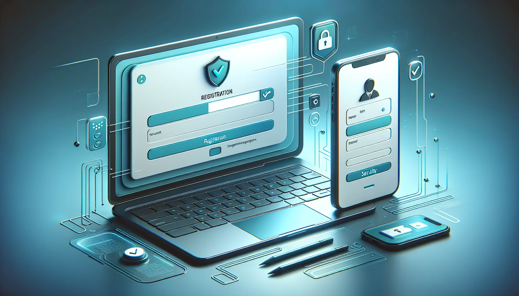 bydcasino Hesabı Nasıl Açılır? Adım Adım Prestijli Rehber — Nisan 2026