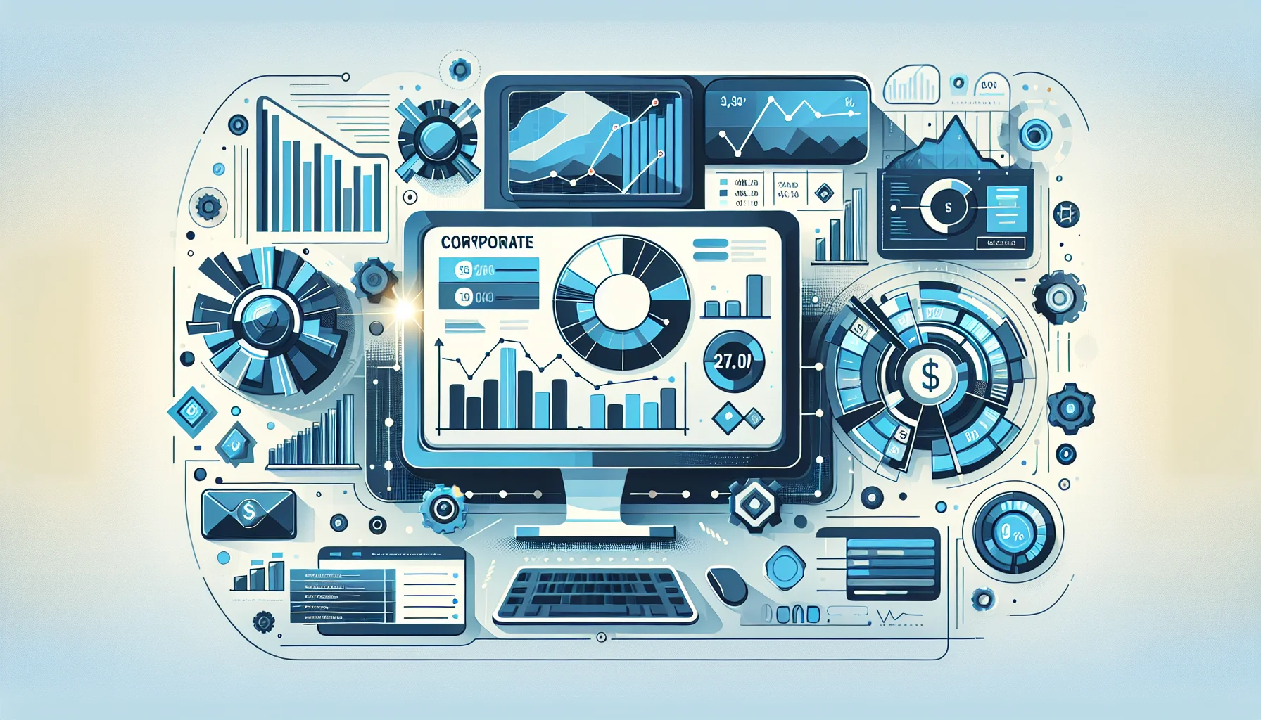 bydcasino Artıları ve Eksileri — Nisan 2026 Güncel İnceleme