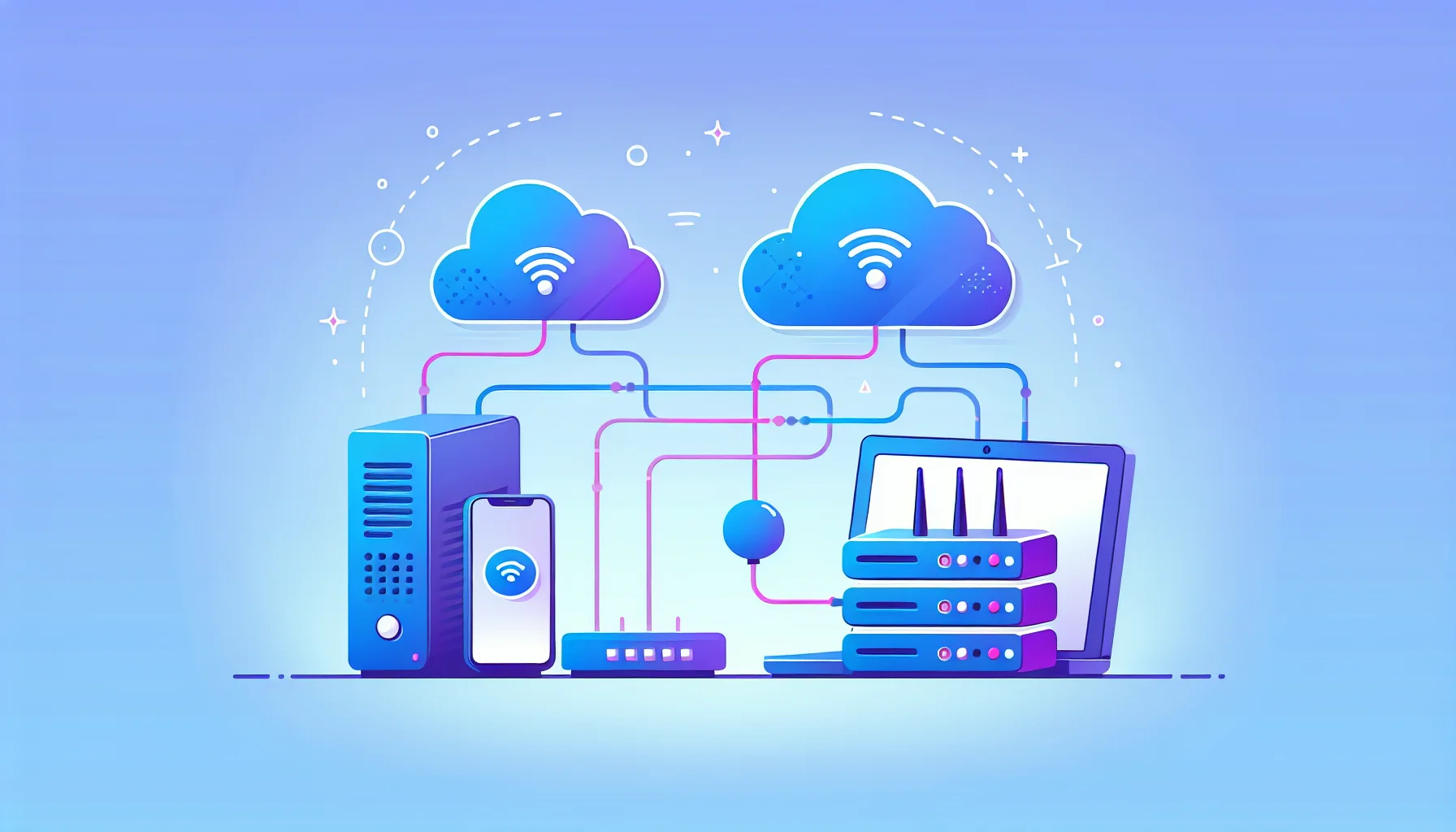 bydcasino İçin DNS ile Hızlı Giriş Rehberi — Nisan 2026