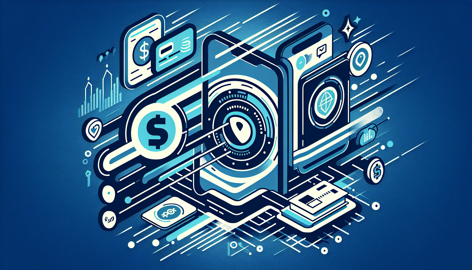 bydcasino Papara ile Para Yatırma Rehberi — Nisan 2026 Güncel