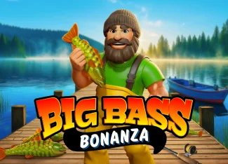 Big Bass Bonanza Matematiksel Analiz — RTP ve Hit Rate