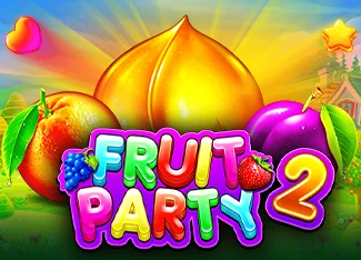 Fruit Party Free Spin ve Bonus Detayları | 2026