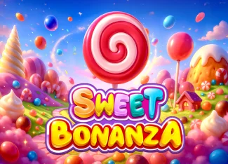Sweet Bonanza Bahis Stratejisi ve Bankroll Yönetimi