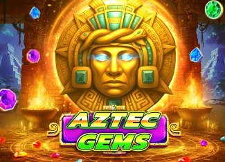 Aztec Gems 375x Max Win Bonus Analizi
