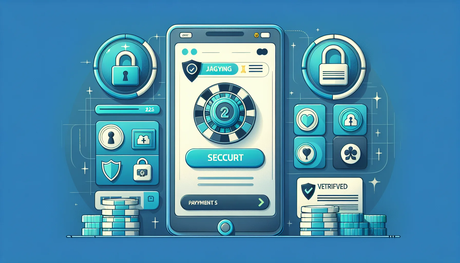 bydcasino İncelemesi: Nisan 2026 için Güncel Güvenlik ve Performans Özet