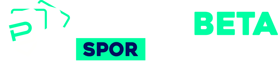 5.000TL DENEME BONUSU