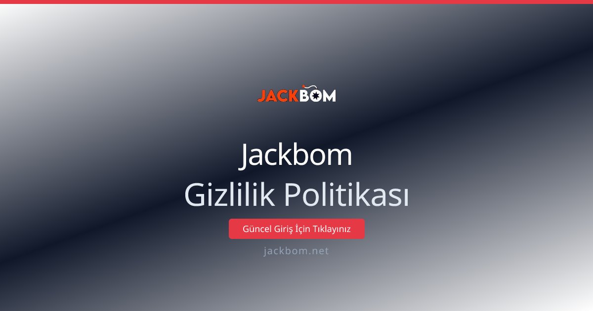 bydcasino Gizlilik Politikası - bydcasino