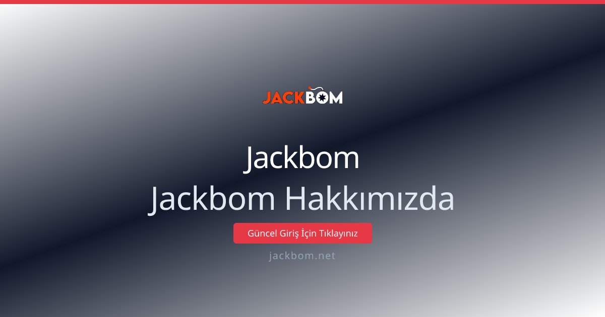 bydcasino Hakkımızda - bydcasino