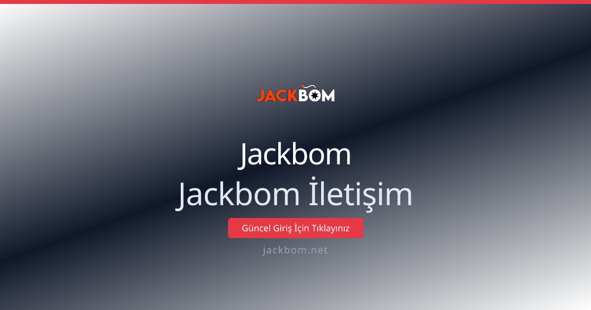 bydcasino İletişim - bydcasino
